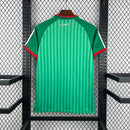 ALGERIA 26/27