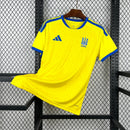 UKRAINE 26/27