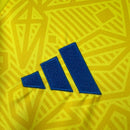 UKRAINE 26/27