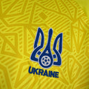 UKRAINE 26/27
