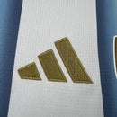 ARGENTINA 26/27