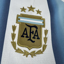 ARGENTINA 26/27