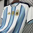 ARGENTINA 26/27