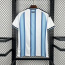 ARGENTINA 26/27