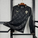 PORTUGAL (LONG SLEEVE) 26/27