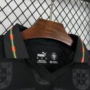 PORTUGAL (LONG SLEEVE) 26/27
