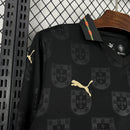 PORTUGAL (LONG SLEEVE) 26/27