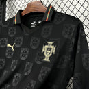 PORTUGAL (LONG SLEEVE) 26/27