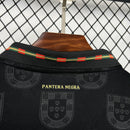 PORTUGAL (LONG SLEEVE) 26/27