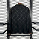 PORTUGAL (LONG SLEEVE) 26/27