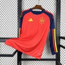SPAIN (LONG SLEEVE) 26/27
