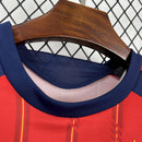 SPAIN (LONG SLEEVE) 26/27