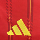 SPAIN (LONG SLEEVE) 26/27