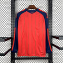 SPAIN (LONG SLEEVE) 26/27