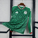 MEXICO (LONG SLEEVE) 26/27