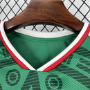 MEXICO (LONG SLEEVE) 26/27