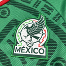 MEXICO (LONG SLEEVE) 26/27