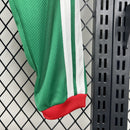 MEXICO (LONG SLEEVE) 26/27