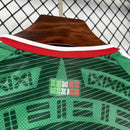 MEXICO (LONG SLEEVE) 26/27