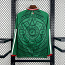 MEXICO (LONG SLEEVE) 26/27