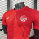 CANADA 26/27