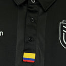 ECUADOR 26/27