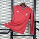 PORTUGAL (LONG SLEEVE) 26/27
