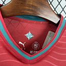 PORTUGAL (LONG SLEEVE) 26/27