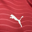 PORTUGAL (LONG SLEEVE) 26/27