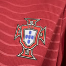 PORTUGAL (LONG SLEEVE) 26/27