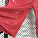 PORTUGAL (LONG SLEEVE) 26/27