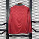PORTUGAL (LONG SLEEVE) 26/27