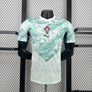 PORTUGAL 26/27 (PLAYER VERSION)