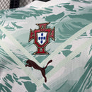 PORTUGAL 26/27 (PLAYER VERSION)