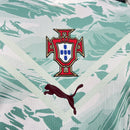 PORTUGAL 26/27 (PLAYER VERSION)