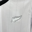 NEW ZEALAND 26/27