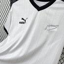 NEW ZEALAND 26/27