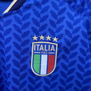 ITALY 26/27