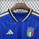 ITALY 26/27
