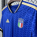 ITALY 26/27