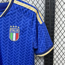 ITALY 26/27