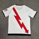 RAYO VALLECANO  24/25