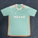 INTER MIAMI 24/25