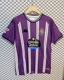 VALLADOLID 24/25