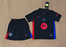 KIDS SET BARCELONA 24/25