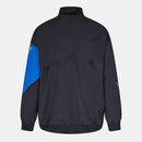 CHELSEA 25/26 JACKET