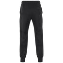 INTER MILAN 25/26 FULL-ZIP TRACKSUIT