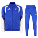 JUVENTUS 26/27 FULL-ZIP I TRACKSUIT