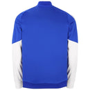 JUVENTUS 26/27 FULL-ZIP I TRACKSUIT