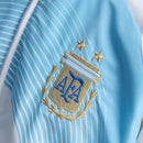 ARGENTINA 26 II WORLD CUP WINDBREAKER
